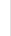 Description: http://oebs.pmailus.com/pmailimages/template/footer/right.1px.gif